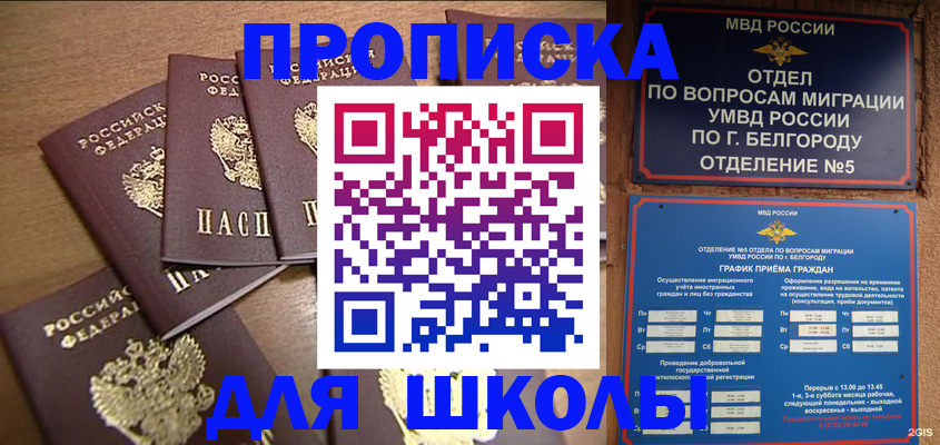прописка гарантия в Котельниках